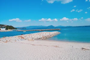 Koshiri Beach Resort image