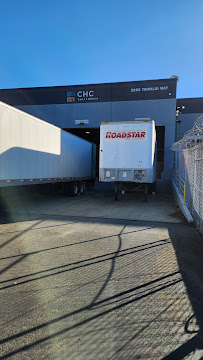 CHC California Hydronics Corporation - Photo 5 - Car repair in Hayward, CA, Hayward