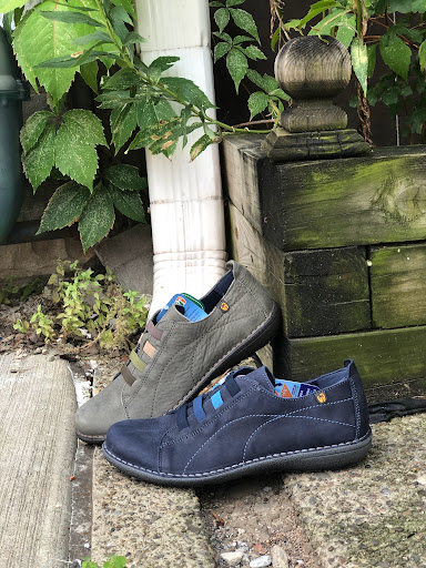 Shoe Store «Wagner Quality Shoes», reviews and photos, 4313 Butler St, Pittsburgh, PA 15201, USA