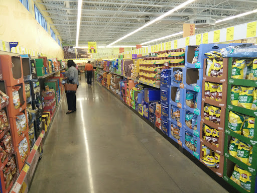 Supermarket «ALDI», reviews and photos, 10912 Baltimore Ave, Beltsville, MD 20705, USA