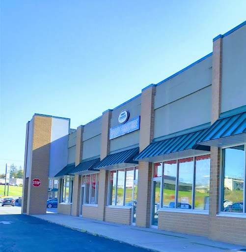 Furniture Store «Speedy Furniture of Cranberry», reviews and photos, 21266 US-19, Cranberry Twp, PA 16066, USA