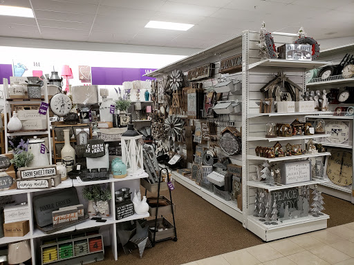 Department Store «Palais Royal», reviews and photos, 7063 FM 1960, Humble, TX 77346, USA