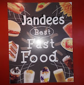 Jandees Snack Inn - 2FQJ+2WV, Dolores, Eastern Samar, Filipinas