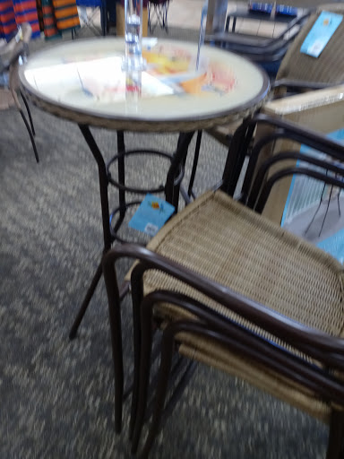 Department Store «Bealls Florida», reviews and photos, 2104 James L Redman Pkwy, Plant City, FL 33563, USA