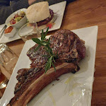 Photo n°3 de l'avis de Peter.a fait le 17/12/2021 à 21:58 sur le restaurants Restaurant Zagreb à Antwerp