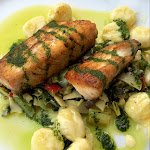 Photo n°2 de l'avis de Tomke.c fait le 30/07/2021 à 10:44 sur le  Phönix Hotel à Bergneustadt