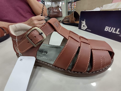 Tiendas para comprar sandalias clarks mujer Cusco