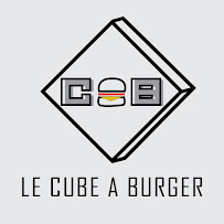 Photos du propriétaire du Restauration rapide Le Cube à Burger à Ivry-la-Bataille - n°8