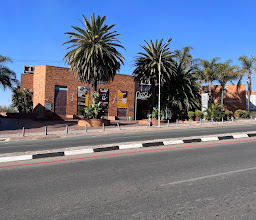Ekurhuleni photo