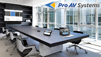 Pro AV Systems - Photo 2 - Car repair in Chelmsford, MA, Nashua