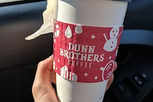 Dunn Brothers Coffee image