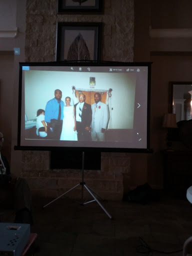 Community Center «Lakeshore Rec Center», reviews and photos, 15909 Harbour Light Dr, Houston, TX 77044, USA