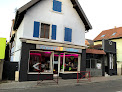 Photo du Salon de coiffure Vincent's Coiffure à Eckbolsheim