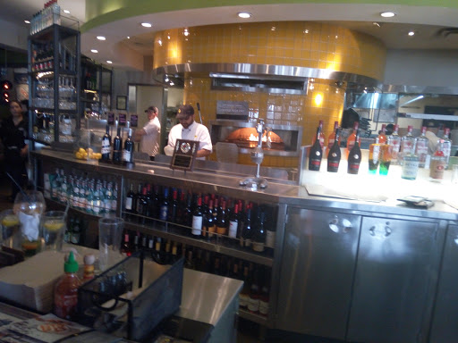 Shopping Mall «The Shops at Atlas Park», reviews and photos, 8000 Cooper Ave, Glendale, NY 11385, USA