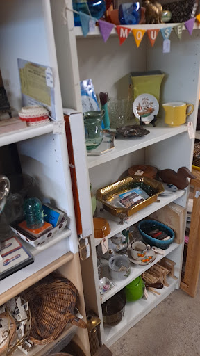 Shopping Mall «The Mall of St Paul», reviews and photos, 1817 Selby Ave, St Paul, MN 55104, USA