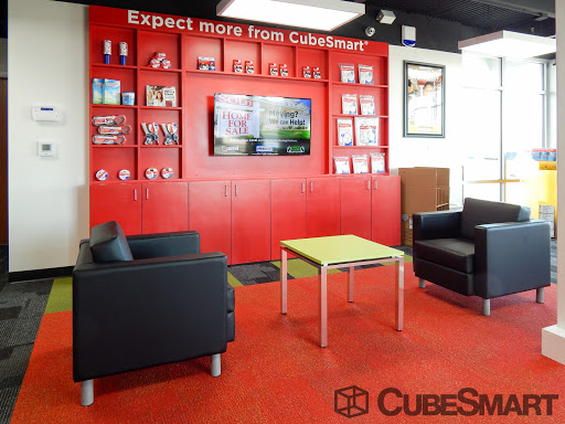 5818 Lyndon B Johnson Fwy, Dallas, TX 75240, USA