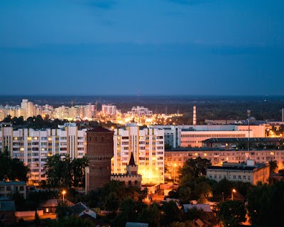 Photos of Bashnya