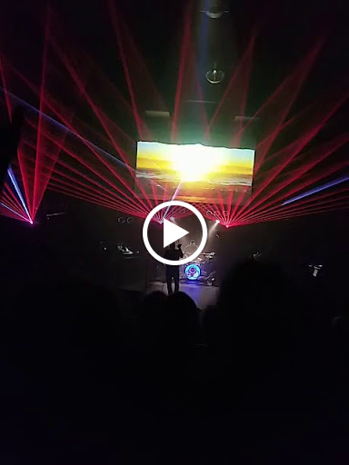 Performing Arts Theater «Ormond Beach Performing Arts», reviews and photos, 399 US-1, Ormond Beach, FL 32174, USA