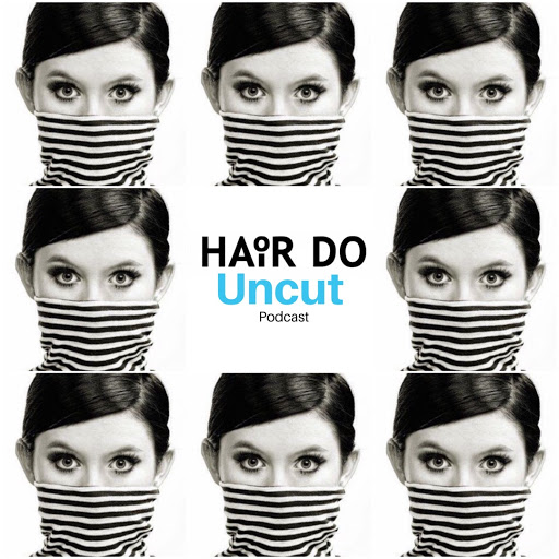 Hair Salon «Hair-Do», reviews and photos, 3420 E Baseline Rd #104, Mesa, AZ 85204, USA