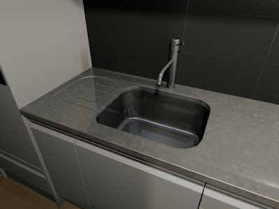 Photos of GREKOS SA