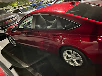 Enterprise Rent-A-Car - Photo 8 - Car repair in Ontario, CA, Riverside