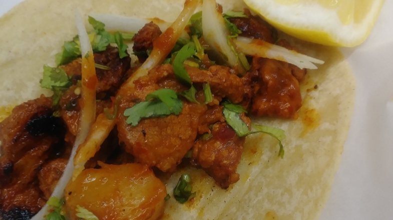 Angels mexican food 38016