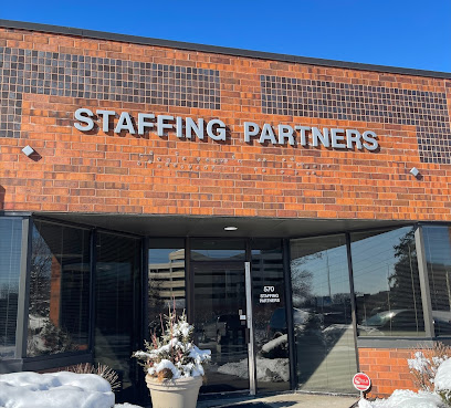 Staffing Partners