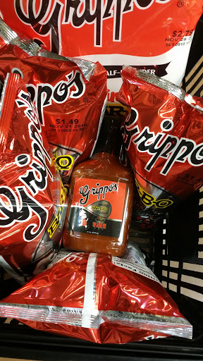 Supermarket «Kroger», reviews and photos, 885 Union Blvd, Clayton, OH 45315, USA