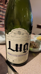 Photo n°128 de Mokoji Grill à Bordeaux ()