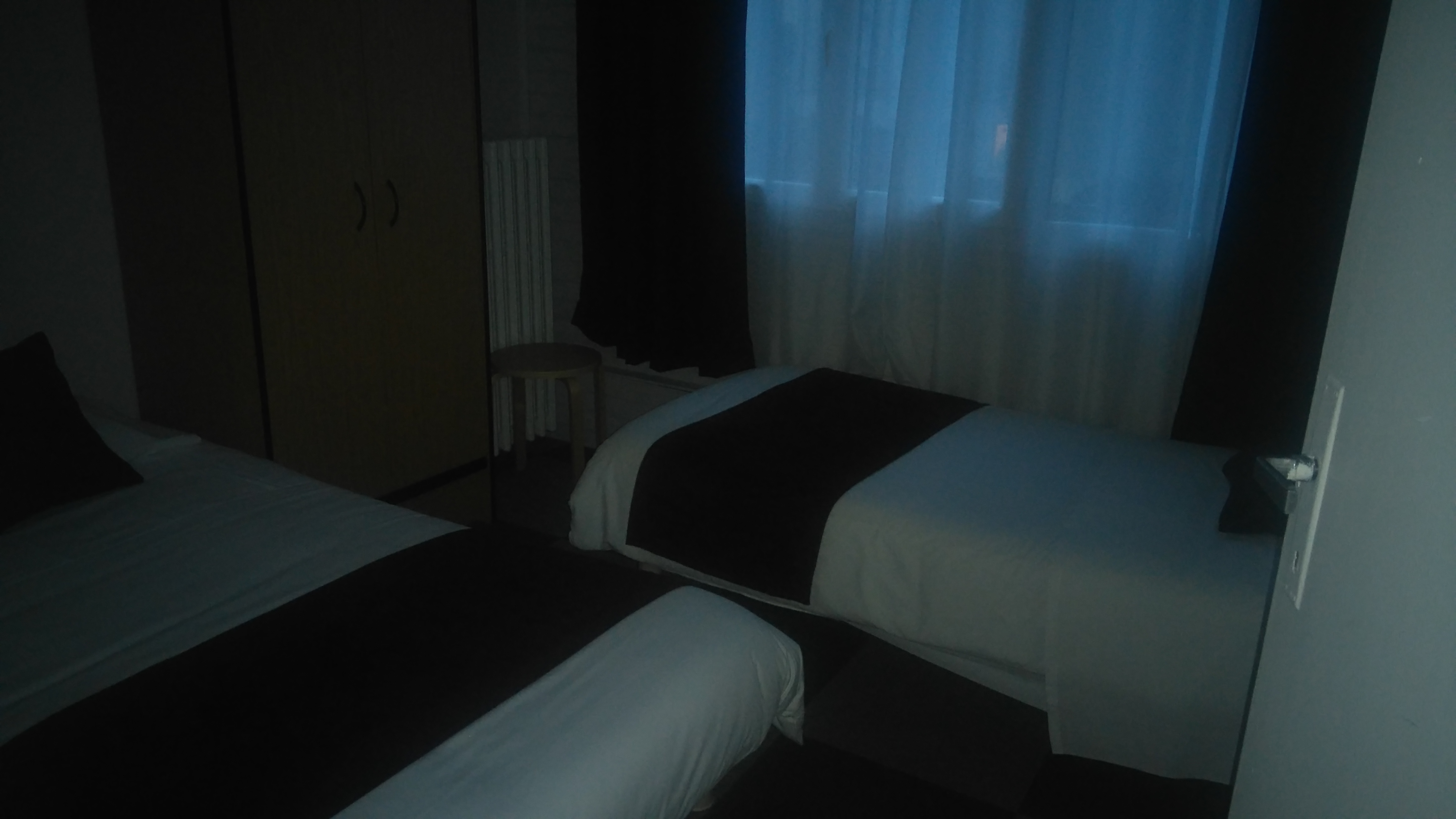 Photo n° 3 de l'avis de GODFROY.a fait le 07/03/2019 à 08:20
