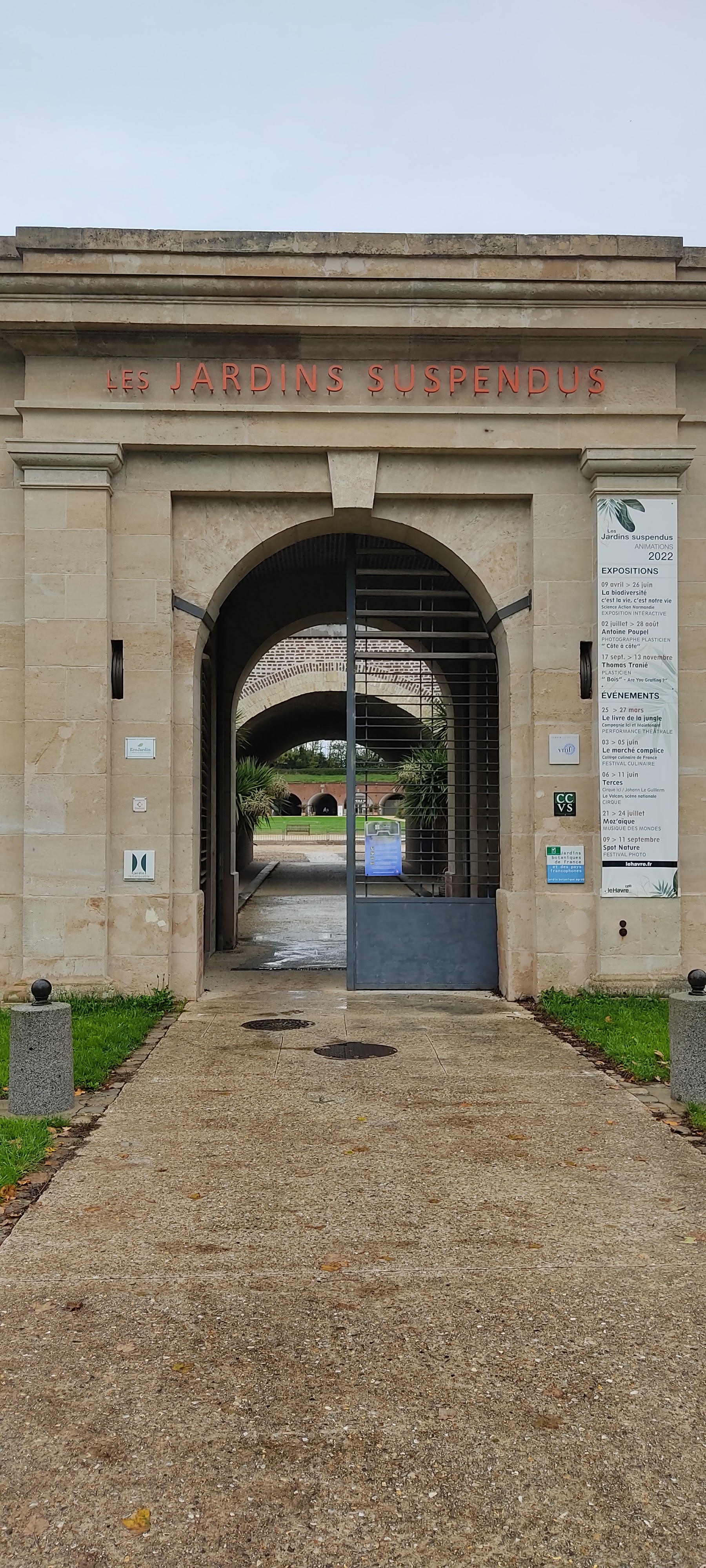 Photo n° 1 de l'avis de rouat.l fait le 30/10/2022 à 11:32