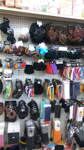 Beauty Supply Store «Beauty Supply Supermarket Inc», reviews and photos, 1759 Washington St, Roxbury, MA 02118, USA