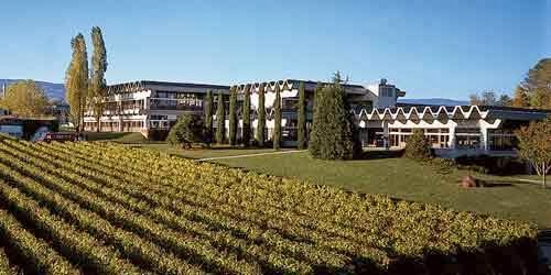 site_photo1