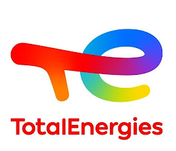 TotalEnergies Constantia Kloof photo