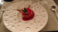 Plats et boissons du Restaurant italien Restaurant Iannello à Paris - n°18