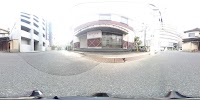 丸子温泉