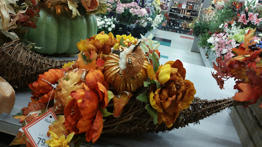 Craft Store «Michaels», reviews and photos, 402 W Army Trail Rd, Bloomingdale, IL 60108, USA