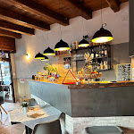 Photo n°7 de l'avis de FrankMRLondon. fait le 03/07/2023 à 11:49 sur le  Malvasia fiumicino à Fiumicino