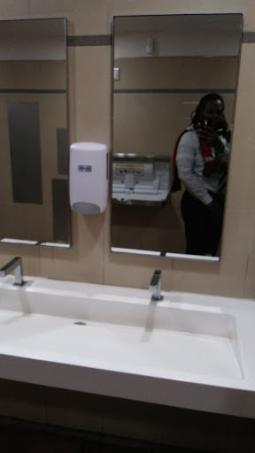 Discount Store «Walmart», reviews and photos, 700 Marketplace Blvd, Hamilton Township, NJ 08691, USA