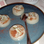 Photo n°4 de l'avis de Angelo.r fait le 25/08/2022 à 07:22 sur le  Restaurant Villa del Casale à Solarino