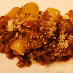 Photo n°4 de l'avis de tommy.e fait le 31/03/2023 à 11:25 sur le  Agristor Le Due Torri à Presenzano