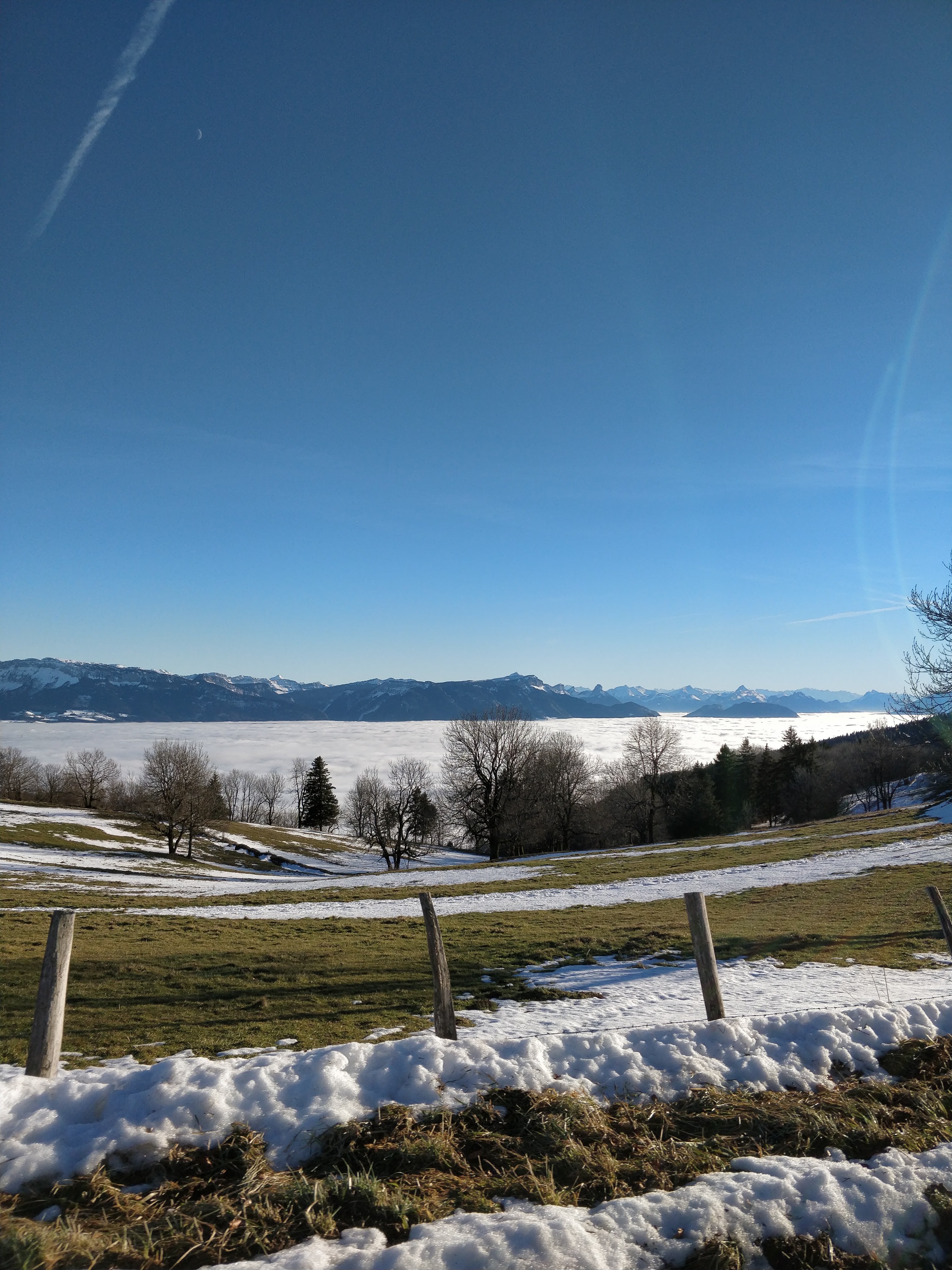 Photo n° 2 de l'avis de David.C fait le 02/01/2018 à 16:55