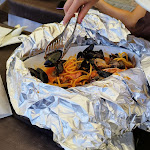 Photo n°2 de l'avis de Pellegrino.' fait le 14/09/2022 à 05:09 sur le  Ristorante Gemma à Limone sul Garda