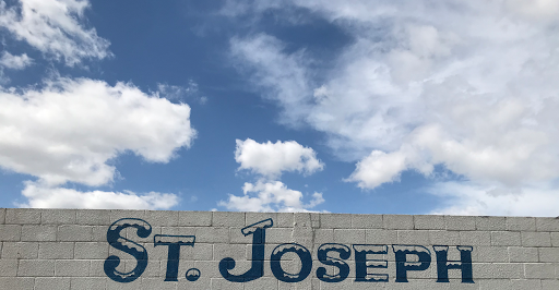 St. Joseph Water & Ice Corp.