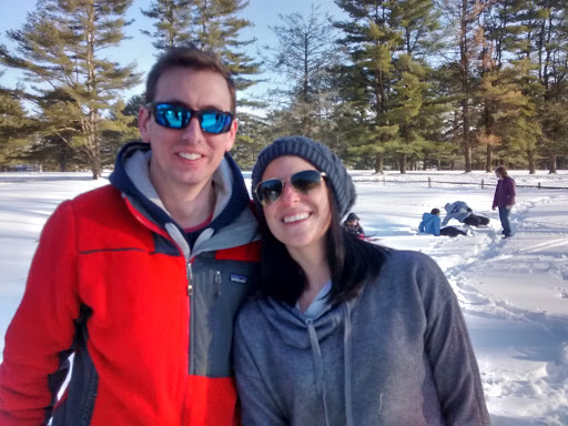 Country Club «Lake Morey Country Club», reviews and photos, 179 Clubhouse Rd, Fairlee, VT 05045, USA