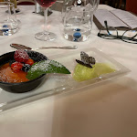 Photo n°20 de l'avis de Lothar.i fait le 04/10/2022 à 16:35 sur le  Alpin Spa Hotel die Post à Sulden