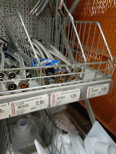 İlhan Şenel Eczanesi