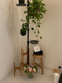 Epic yoga studio -エピックヨガスタジオ-