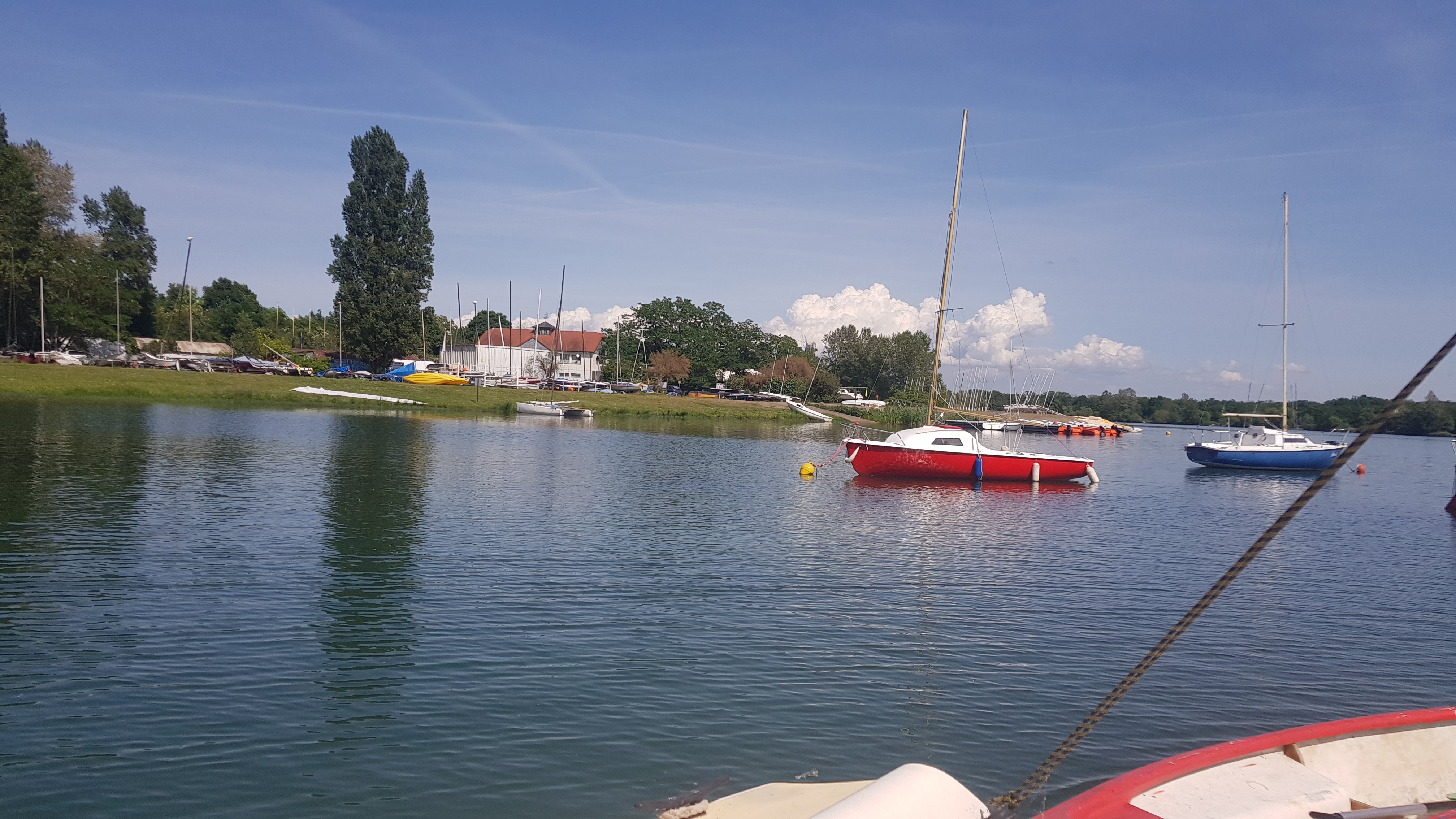 Photo n° 3 de l'avis de Patrick.a fait le 20/03/2023 à 07:30