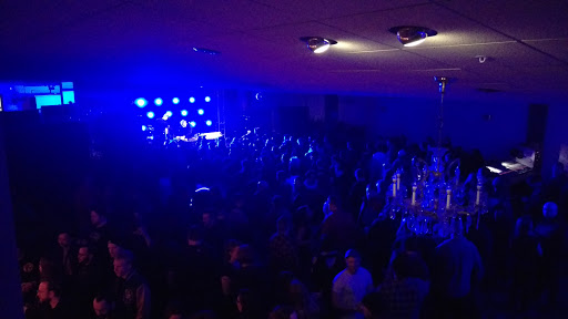 Function Room Facility «Cuisine en Locale», reviews and photos, 156 Highland Ave, Somerville, MA 02143, USA